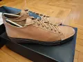 LaCoste нови обувки номер 44 , снимка 3