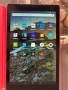 Таблет Amazon Kindle Fire HD 10 7th Gen, снимка 1