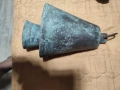 Много Стар голям Чан(Чанове), снимка 9