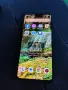 Телефон TCL 50 PRO , снимка 3