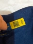 Мъжка поло блуза Polo Ralph Lauren Custom Slim Fit L, снимка 4
