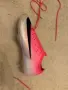 Nike Mercurial Vapor 17 Elite /44 номер /, снимка 4