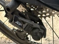 Canyon e-city bike , снимка 13