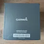 Garmin Venu 2 Music, снимка 6