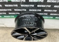 Джанта алуминиева джанти 9,5Jx22” за Фолксваген Vw Touareg,760601025 AF, снимка 12