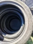 205/45/16 Fulda SportControl 17 цола гуми 205/55/16 16 цолa continental bridgestone, снимка 3