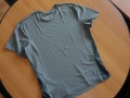 Nike/L/оригинална тениска, снимка 3