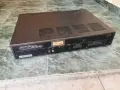 TECHNICS SL-P1 CD MADE IN JAPAN ВНОС SWISS 1608261655L4, снимка 4