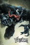 ⭐ Плакат на Venom (Венъм), снимка 2