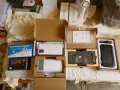 продавам вънщна Преносима батерия 10000 и 20000 mAh , снимка 1