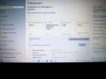 Лаптоп MEDION AKOYA Notebook E6222 - 2 процесора, снимка 3