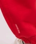 ADIDAS ORIGINALS, снимка 5