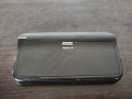 Nokia N800 Internet Tablet , снимка 6