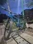 drag c2 26 цола, снимка 2
