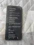 мото телефон ттттт, снимка 5