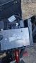 Модул Блутут Audi A4 B8 A6 4F A8 D3 Q7, снимка 1