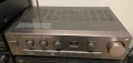 🔥 JVC AX-335TN VINTAGE STEREO УСИЛВАТЕЛ 🔥, снимка 3