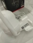 Външна WiFi камера TOAIOHO , снимка 5