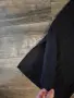 Calvin klein пола, снимка 5