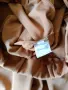 панталон с ластик р-р XL, снимка 4