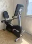 Професионален Велоергометър LifeFitness, снимка 1