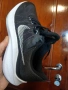 Nike Zoom Winflo 8. 40нм. 25,5см., снимка 14