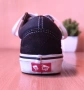 Vans Old Skool - 42 размер, снимка 3