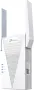 WiFi усилвател мощен двубандов TP-Link AX3000 WiFi 6 Range Extender DUAL BAND - ЗАВОДСКИ ЗАПЕЧАТАН, снимка 8