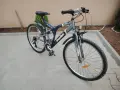 Велосипед 26 цола, снимка 1