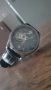 Orient Star RE-AT0007N, снимка 2