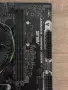 Дънна платка ASUS B250 Mining Expert +Процесор Intel Celeron G3930 +Охладител, снимка 2