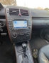 Mercedes A200, снимка 4