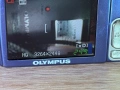 Olympus FE-280, снимка 14