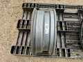 2бр.Оригинални джанти 16цола 5x114.3 за Renault Trafic,Arkana,Captur,Opel Vivaro,Dacia Duster,Fiat T, снимка 6