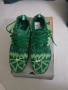Nike Air Presto, снимка 1