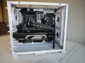 Гейм PC с Ryzen 9 5900X | RX 6800 XT Taichi | RAM 32Gb | Alienware 240Hz, снимка 3