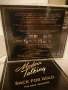Оригинални CD Madonna Milli Vanilli Prince Royksoop SNAP Roxette  SANDRA The Police, снимка 7
