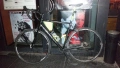 Canyon Endurace Al r34 / 56-57cm (Large)/Tiagra 4700 10x2, снимка 1