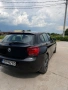 BMW 116, снимка 3