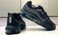 Nike Air Max TL 2.5  Mens Size 40 /25см UK 6 US 7 ОРИГИНАЛ! Мъжки Маратонки, снимка 5