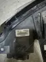 Фар jeep grand Cherokee , снимка 5