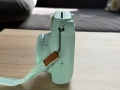 Fujifilm Instax Mini 9, снимка 8