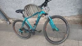 Планински велосипед Drag Hardy 5.0 29", снимка 8