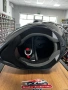 Мото Каска CABERG DRIFT EVO CARBON SKIN очила М,2виз.чанта,кутия 342.27 лв. / 175 €, снимка 6