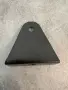 Комплект 2 LED RGB Wall Washer прожектора 70W с 336 LED и DMX, снимка 8