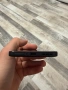 Motorola ThinkPhone 25, снимка 4