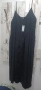 Рокля VERO MODA, снимка 1