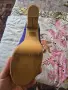 сини дамски обувки , снимка 5
