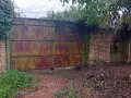 Къща с двор 2,5 декара в село Ресен, снимка 5