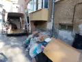 Разчистване на апартаменти за Габрово, снимка 5